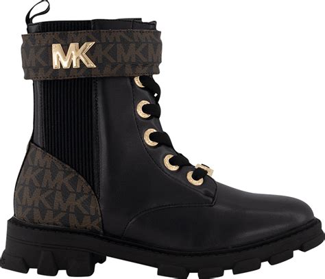 michael kors kinder laarzen|michael kors online shopping.